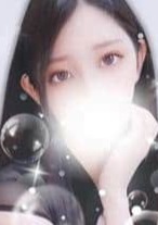 Mrs.C'est la vie（ミセスセラヴィ）堺東ルーム 陽～ひより～