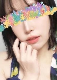 Spa Lanikai（スパ ラニカイ） 真白 あすみ