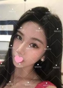 癒しの館 【新人】はるかちゃん