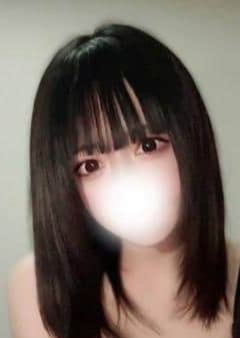 天の心地（てんのここち） 桜井美月