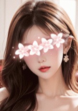 イラク まきちゃん