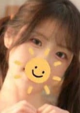 lonelyな夜 りりちゃん