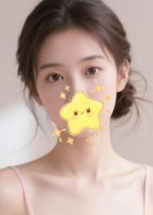 lonelyな夜 りりちゃん