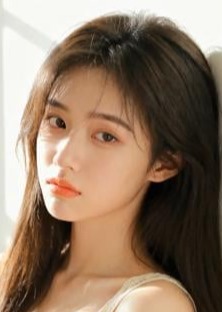 みやび かなちゃん