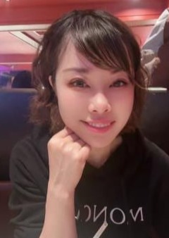 みやび かなちゃん