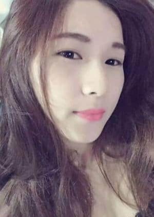 みやび ななちゃん