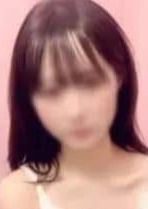 ぬくもりLABO ヒナコ