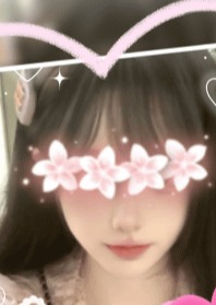 サービス verygood りり