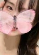 ハニーミルク ささちゃん