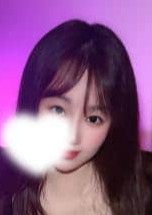 激アツのコイ ミナちゃん