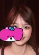 ピーチキャンディ みきちゃん