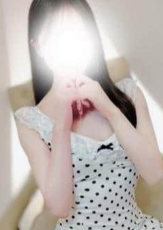 aroma CIÉN 清華-seika-