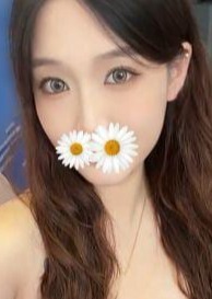 恋人ごとっこ ゆづき