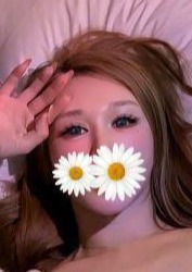 恋人ごとっこ はる