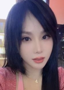 チャイナ娘 マリエ