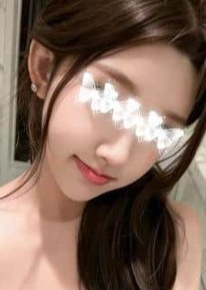 ゴールデンリップ かおり