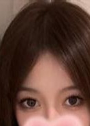 サプライズ れいか