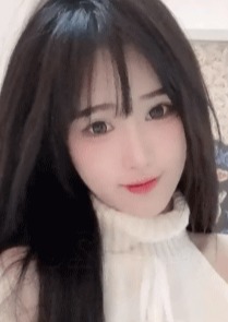 癒やしの源 ここ