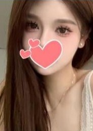 福島の秘密空間 もなちゃん