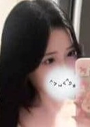 ラッキー～lucky～ まき