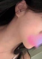 教えてダーリン あゆみちゃん