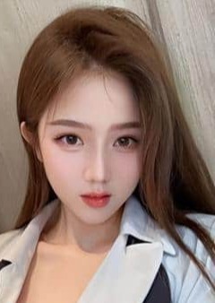 幸せサロン リリ