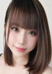 幸せサロン リリ