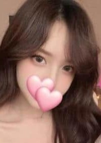 素敵ハート せな