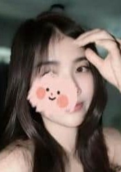 極楽バナナ リサちゃん