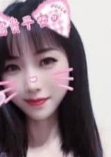 ピンクフラワー 【新人】そらちゃん