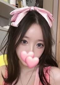 ねこちゃん ひかり