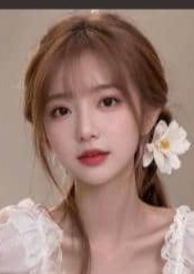 Angel天使 ねねちゃん