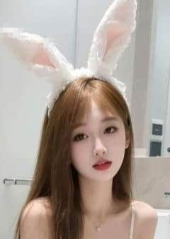 Angel天使 あいちゃん