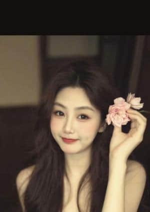 Angel天使 ここちゃん