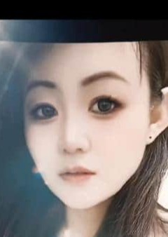 Angel天使 ここちゃん