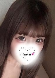 あいかぎ。 ひよ