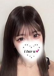 あいかぎ。 ひよ