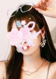 Cinderella Girl（シンデレラガール） れい