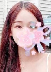 Cinderella Girl（シンデレラガール） すずね