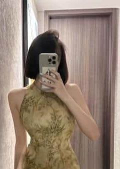 中国館 一宮店 ようようちゃん