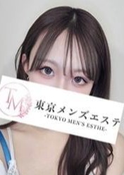 東京メンズエステ-TokyoMensEsthe- 中野ルーム さき