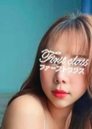 First Class（ファーストクラス）朝霞店 さら