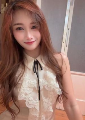 スーパーエステラッキー やや