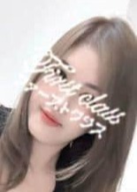 First Class（ファーストクラス）朝霞店 ふみ