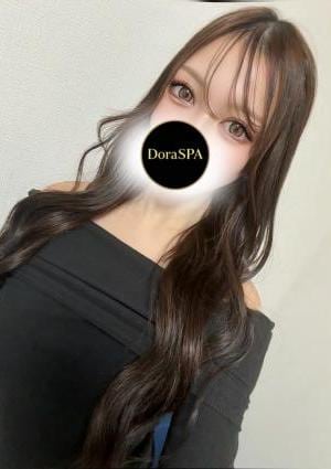 DoraSPA 早乙女ゆう