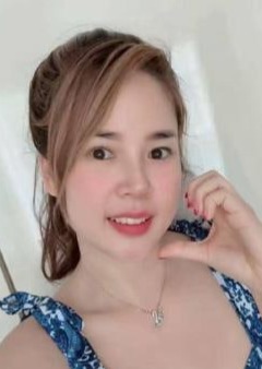 Sexy～セクシー誘惑 安妮