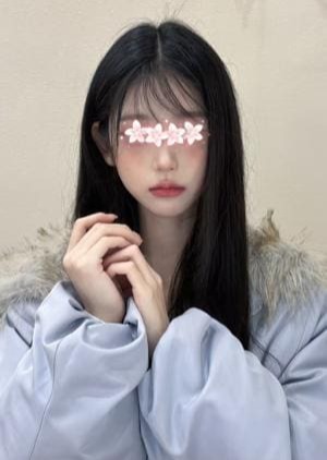 可愛い猫 あいり