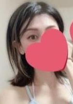 クイーンズコレクション 神保町ルーム 学習院つばき