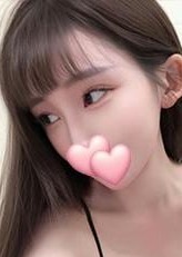 きぅゆきぅゆ ラン