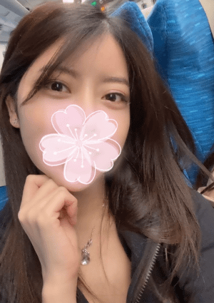 月光 なつみちゃん